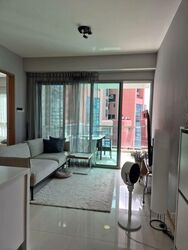 Leonie Suites (D9), Apartment #569489621